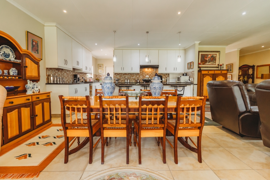 3 Bedroom Property for Sale in Heather Park Western Cape